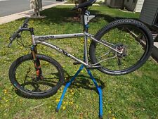 Lynskey pro29 size for sale  Fort Collins