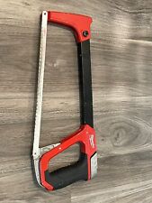 Milwaukee tool 0050 for sale  Denver