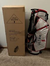 Michelob ultra beer for sale  Milwaukee