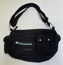 Dakine purse black for sale  Shipping to Ireland