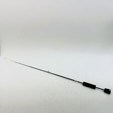 Tune custom rods for sale  Shipping to Ireland