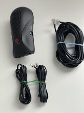 Polycom Model 2201-16020-601 SoundStation 2 Power Supply F Wall Module w/ Cords for sale  Shipping to South Africa