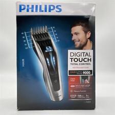 Philips haarschneider serie gebraucht kaufen  Haiger