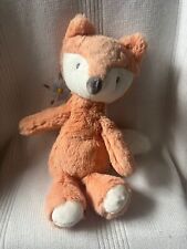 Baby gund toothpick for sale  Fishers
