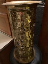 umbrella cane vase for sale  Pittsburgh