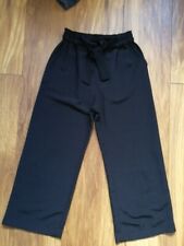 Girls pull culottes for sale  CARSHALTON