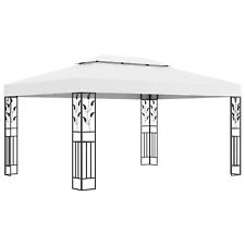 Usado, Tenda de festa Keketa gazebo, dossel barraca de festa dobrável - tenda para piquenique F4A3 comprar usado  Enviando para Brazil