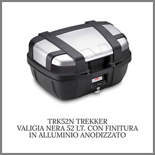 Givi trk52n bauletto usato  Roma