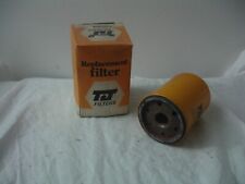 N.o. filters fb5304 for sale  NEWTON ABBOT