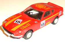 Scalextric c459 voiture d'occasion  France