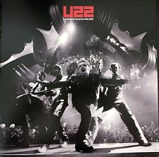 u2 live cd for sale  Farmington