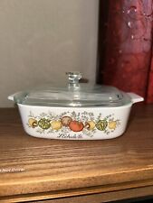 Vintage corning ware for sale  Waukee