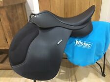 Wintec wide cob for sale  SKIPTON