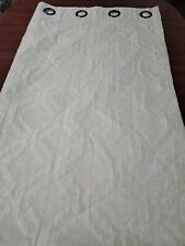 Jcpenney home curtain for sale  Baltimore
