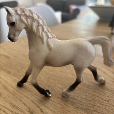 Schleich pferd 13761 gebraucht kaufen  Geesthacht