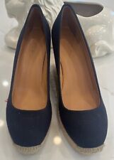 Nwob j.crew women for sale  Shipping to Ireland