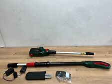 Bosch 06008b3170 pole for sale  MANCHESTER