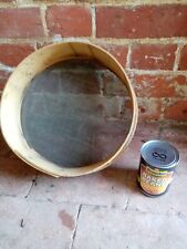 Vintage bentwood wooden for sale  TONBRIDGE