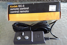 Kodak remote ektagraphic for sale  Coeur D Alene