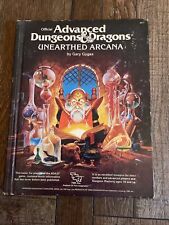 Tsr dungeons dragons for sale  Riverside