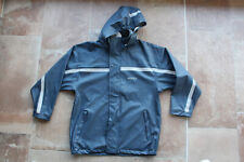 Regenjacke buddeljacke bms gebraucht kaufen  Tating