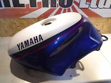 Yamaha fj1200 fuel for sale  Shipping to Ireland