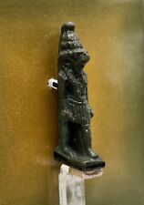 Ancient egyptian faience for sale  Lone Tree
