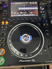 Pioneer cdj 3000 for sale  Tampa