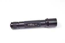 Surefire tactical flashlight for sale  East Bernstadt