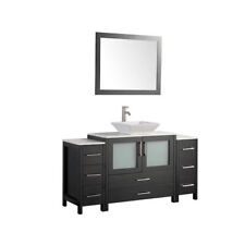 vanity four drawers for sale  Kenner