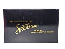 Spectrum 81905 scale for sale  Kelso