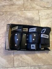 elbow knee pad set for sale  Lebanon