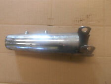 Triumph t140 head for sale  ELY