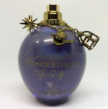 Taylor swift wonderstruck for sale  Shipping to Ireland