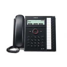 TELEFON IP LG/ ERICSSON LIP-8830 + zasilacz na sprzedaż  PL