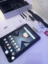 android sim dual tablet 9 usato  Castelnuovo Rangone