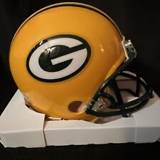 Green bay packers for sale  Beverly Hills