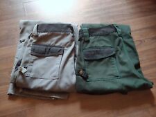 dickies o dog gebraucht kaufen  Heinitz,-Wiebelsk.,-Hangard