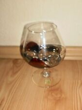 Weinbrandglas styling cognacsc gebraucht kaufen  Breckerfeld