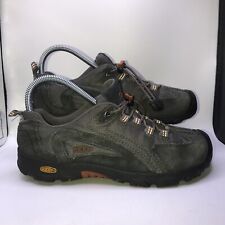Hiking shoes keen for sale  LONDON
