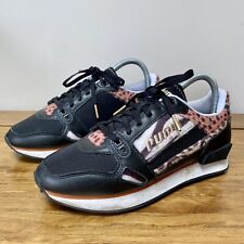 Puma mile rider for sale  BRISTOL