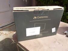 Gateway model hx1853l for sale  Germantown