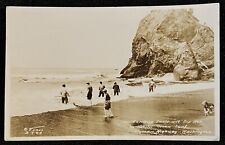 Rppc catching smelt for sale  Madison
