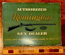 Authorized remington gun for sale  Millville