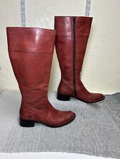 s boots women born for sale  Saint Charles