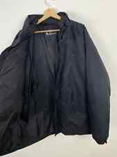 Aquascutum vintage black d'occasion  Reims