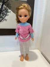 Vintage nancy doll for sale  Santa Ana