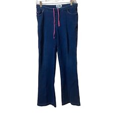 Pajama jeans size for sale  East Point