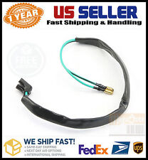 2pcs wire harness for sale  USA