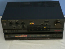 Technics v55a full for sale  Shipping to Ireland